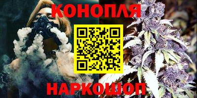 прущая мука Среднеуральск