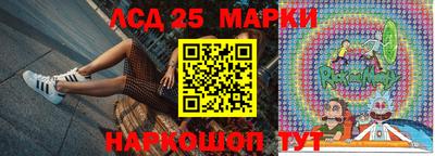 прущая мука Среднеуральск