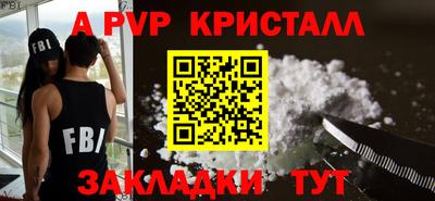 круглые Старая Купавна