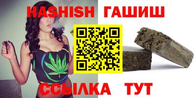 круглые Старая Купавна