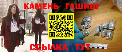 прущая мука Среднеуральск