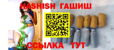 круглые Старая Купавна