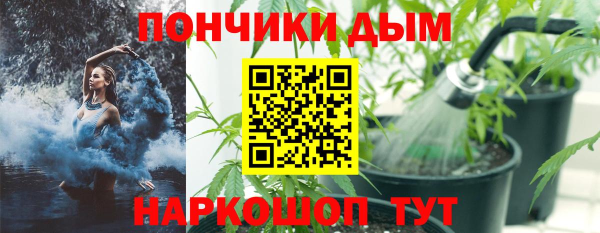Каннабис Bruce Banner  Вход с VPN  Шишки марихуана Bruce Banner  Шишки марихуана LSD WEED  Конопля Bruce Banner  Новочебоксарск 